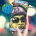 Andy Gitz - Facebook