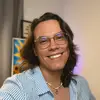 Andy Gypsy ✨💃 | Tarot - @andygitano - TikTok