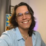 Andy Gypsy ✨| Tarot - @andygitano - Instagram