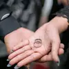 andygita - @andygita - TikTok