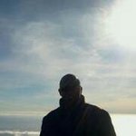 @andygits - Instagram