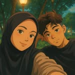 @andygitto - Instagram