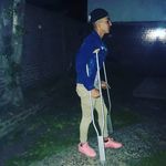 pichichuu💋 - @andy_gitanito10 - Instagram