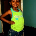 Rìa☆ - @andy_gitonga_riaa - Instagram