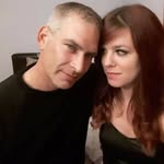Andrew Gittus - @gittusandrew - Instagram