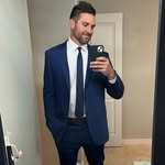 Andy Gittus - @ajgittus - Instagram