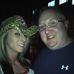 Andy Gittus - Facebook