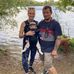 Andy Gittus - Facebook