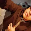 Andy GT - @ff.a.r - TikTok