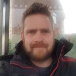 Andy Given - @v.tec2 - Instagram