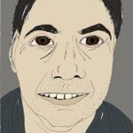 Andy Given - @agivenla - Instagram