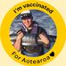 Andy Given - Facebook