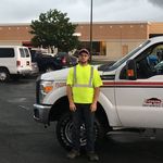 Andy Given - @givenandy - Instagram