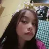 Andy Given Ragada - @andygivenragada1 - TikTok