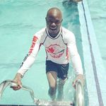Nviiri Andrew - @andrew_andy_given - Instagram