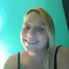 Andie Givens - @andie.givens - TikTok
