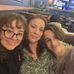 Andrea Givens - Facebook
