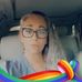 Andrea Houston-Givens - Facebook