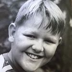 Andy Givens - @the.funky.gibbon - Instagram