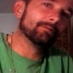 Andy Givens - @agentgivens - Instagram