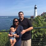 Andy givens - @rvaestates - Instagram