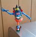 Andy Givens - Facebook