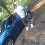 Andy Givens - @andy.givens.94 - Instagram