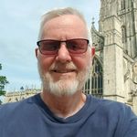 Andy Givens - @andyjgivens - Instagram
