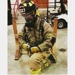 Andy Ray Givens - @andyraygivens - Instagram
