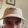 andygivensunday - @andygivensunday - TikTok