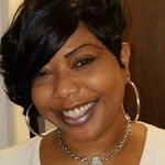 Andrea Gladden - @mz_sprinkles - Instagram