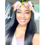 AnDrea Gladden - @_hairbydrea - Instagram