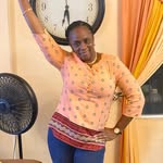 Andrea Gladden Flowers - @andrea.gladden.3 - Instagram