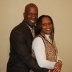 Andrea Howard Gladden - @ahowardgladden - Instagram