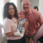 Andrea Michael Gladden - @andrea.gladden.7 - Instagram