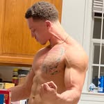 Andrew Donald Gladden - @yung_jrue - Instagram