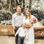 Andrew Gladden - @daddenatl - Instagram