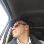 Andrew gladden - @andrew.gladden - Instagram