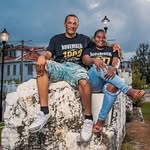 Andrew Gladden - @andrew.gladden.31 - Instagram