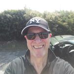 Andy Gladden - @gladden_andy - Instagram