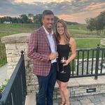 Andy Gladden - @andy_gladden - Instagram