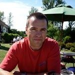 Andy Gladden - @andygladden - Instagram