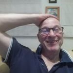 Andy Gladden - @gladden8255 - Instagram