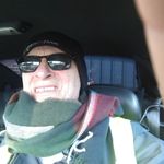 Andy Gladden - @gladden901 - Instagram