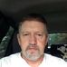 Andy Gladden - Facebook