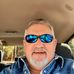 Andy Gladden - Facebook