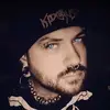 Andy Gladden - @guttznstuff - TikTok