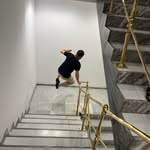 Andy Gladden - @andygladden21 - Instagram