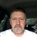 Andy Gladden - Facebook