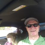 Andy Gladden - @andy.gladden - Instagram